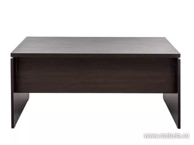 кабинет Fermo Wood