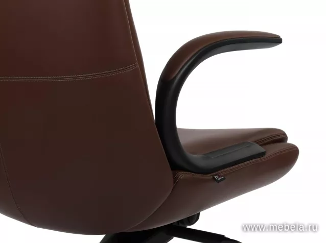 кресло RV-Данте-M