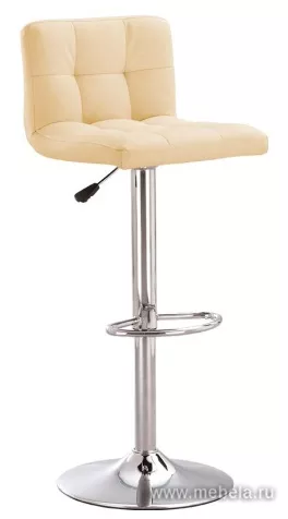 Барный стул Ralph Hoker LB