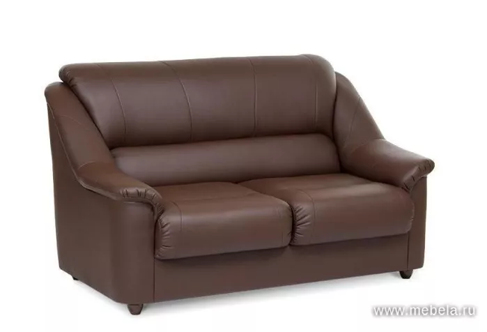 Офисный диван Верона