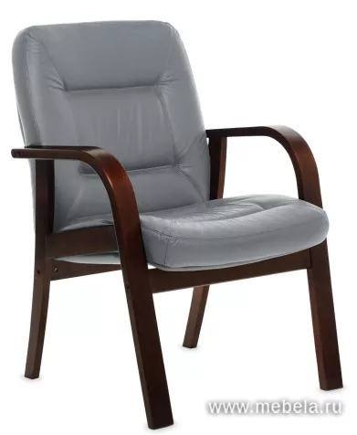 кресло Senator D