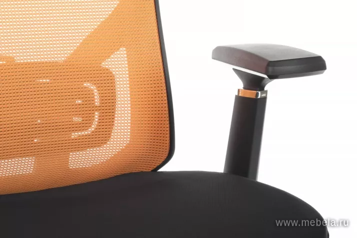 кресло RV-A2320