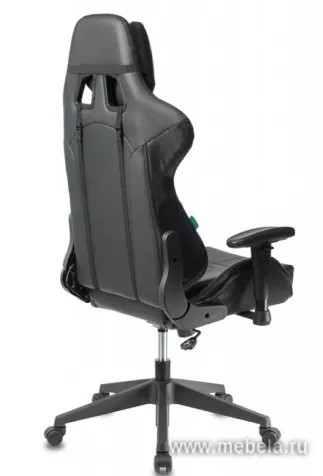 кресло Viking-5 Aero