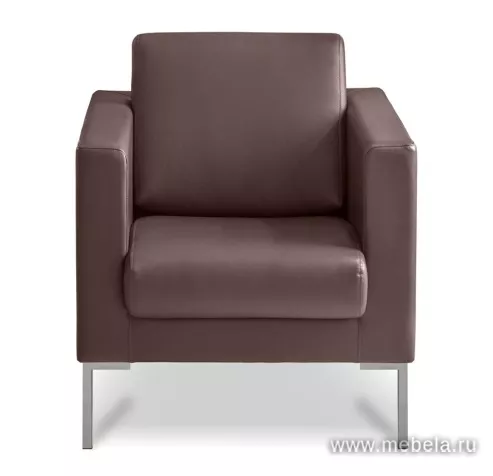 Офисный диван Берлин