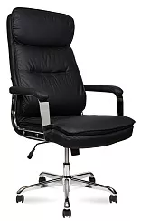 кресло Атлас