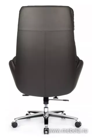 кресло RV-Marco