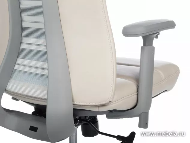 кресло RV-Sam M