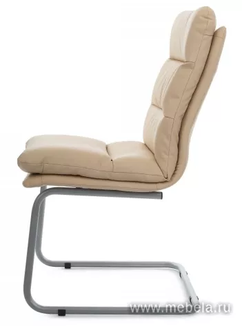 кресло RV-Pegas