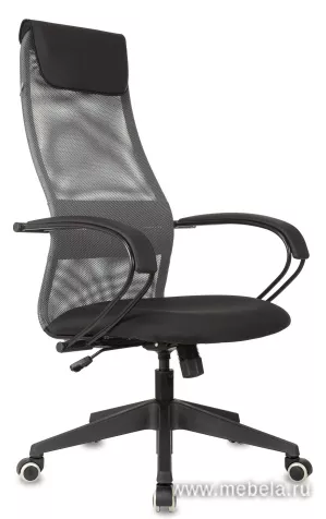 Офисное кресло CH-607