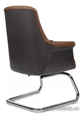 кресло RV-Верди SF Эко
