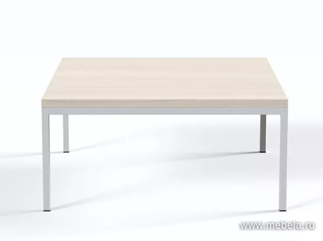 Офисный диван Alma