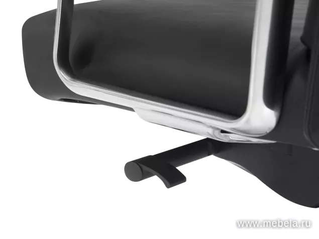 кресло RV-Newman