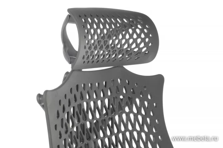 кресло RV-Эго