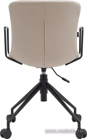 кресло Экспо