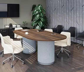 столы переговоров Felto