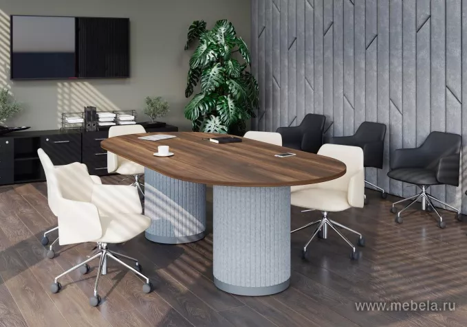 столы переговоров Felto