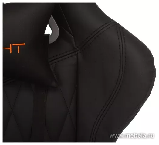 кресло Knight Armor B