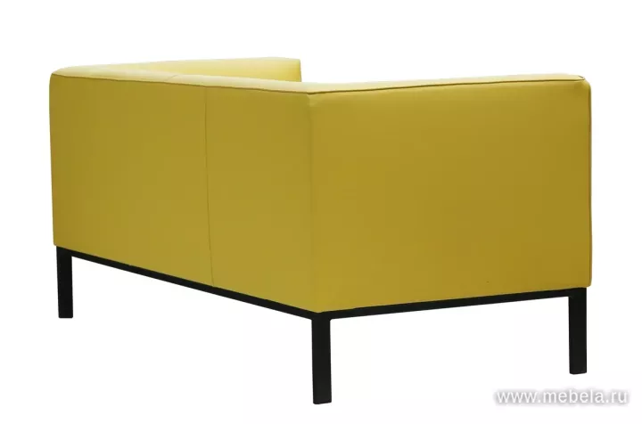 Офисный диван Эриче