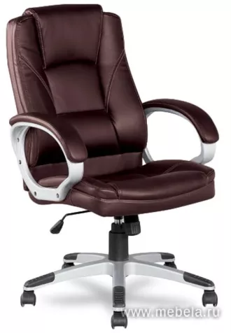 кресло BX-3177