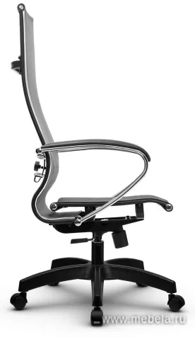 офисное кресло SK-1