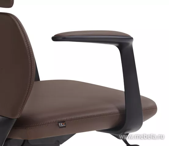 кресло RV-Venetto