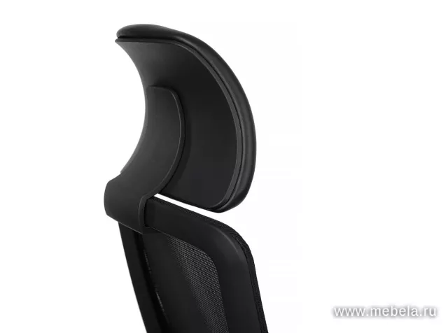 кресло RV-Cosmo