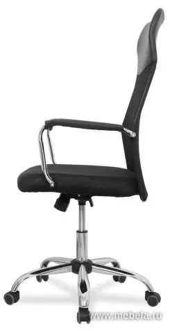 кресло CLG-419 MХН