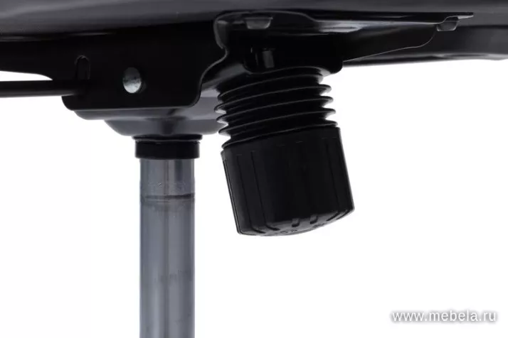 кресло RV-Слот