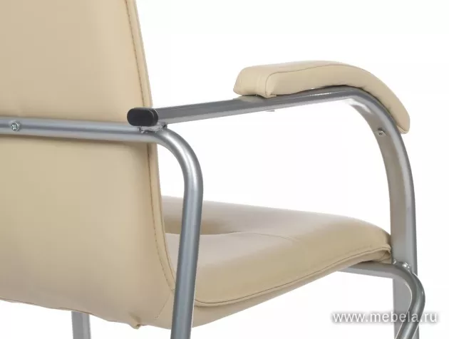 кресло RV-Самба