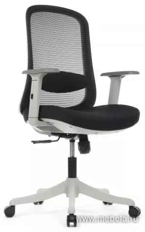 кресло RV-BH2358S