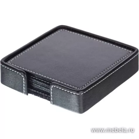 Настольный набор 65916