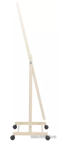 Зеркало BeautyStyle 27