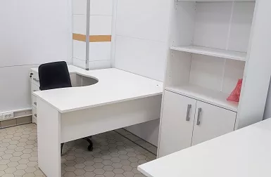 АО Озерецкий Молочный Комбинат