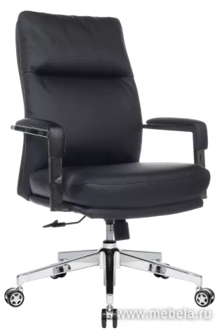 кресло RV-Leon-M