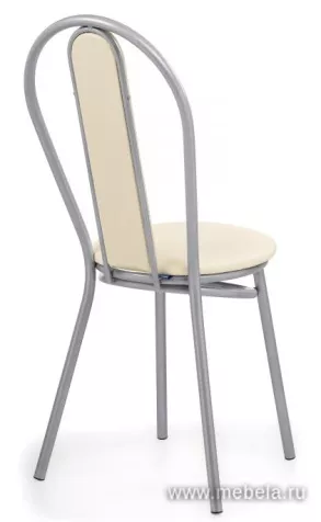 Обеденный стул Lamniel