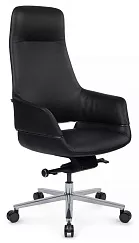 кресло RV-Fabio