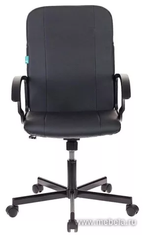 кресло CH-551