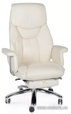 кресло Parlament +