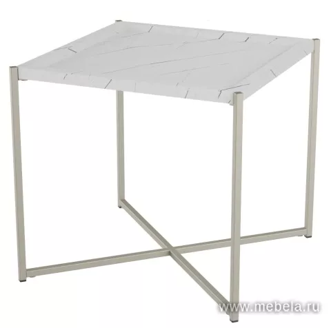 Журнальный столик Стефан