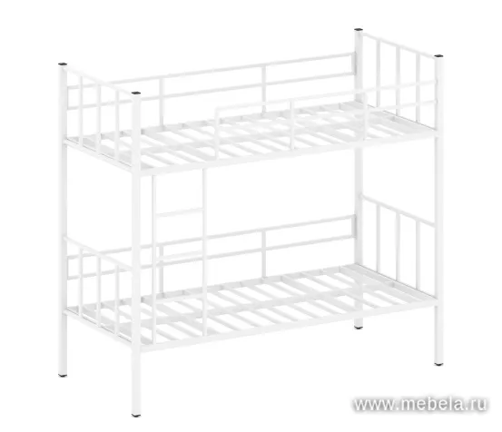 Мебель Overnight NEW