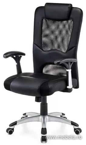 кресло Vincent