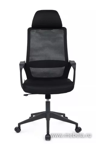 кресло RV-Поинт H