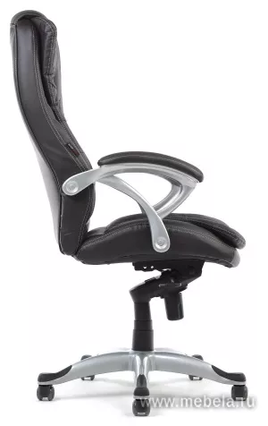 кресло Patrick