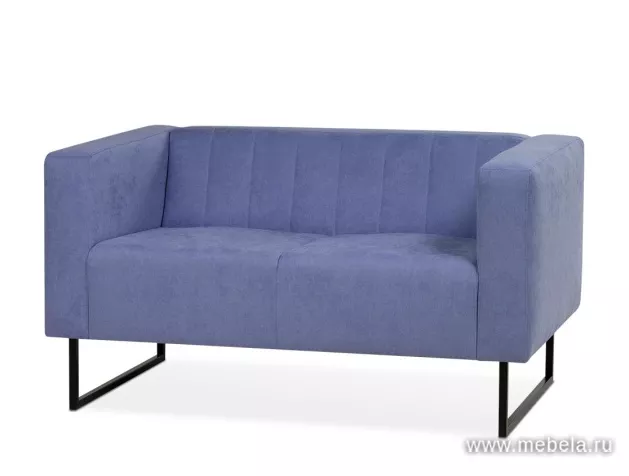 Офисный диван Кайл