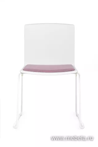 стул RV-Симпл X-19