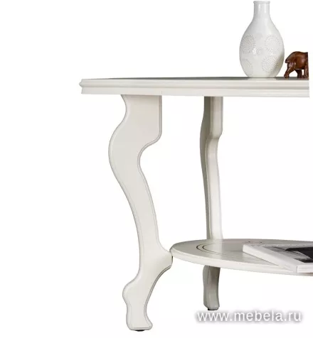 Столик Берже 1 +