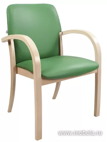 стул Nw Jack arm