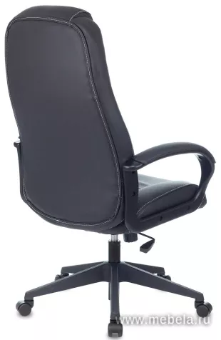 кресло Zombie-8