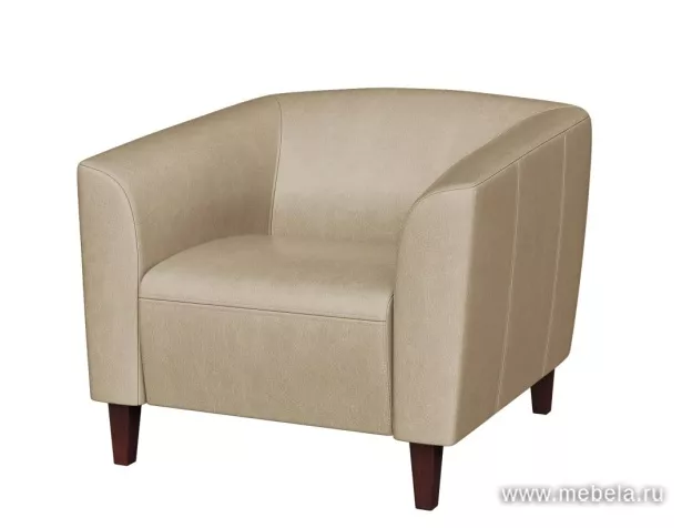 Офисный диван Октавио