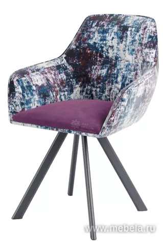 стул Ортон Луч